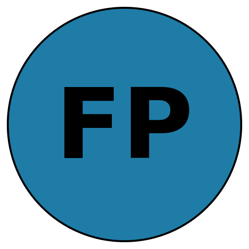 FitPledge